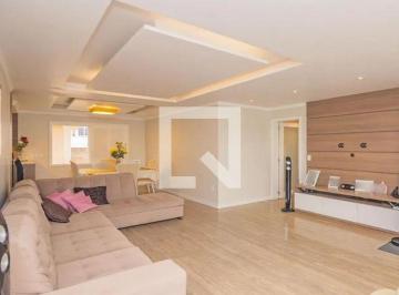 Casa · 303m² · 4 Quartos · 2 Vagas · Casa à Venda - Cristo Rei, 4 Quartos, 303 m² - São Leopoldo
