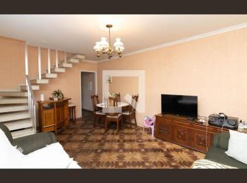 Casa · 371m² · 3 Quartos · 2 Vagas · Casa à Venda - Cangaíba, 3 Quartos,  371 m² - São Paulo