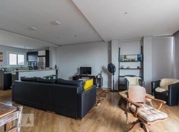 Casa · 240m² · 7 Quartos · 8 Vagas · Casa à Venda - Vila Jardim, 7 Quartos,  240 m² - Porto Alegre