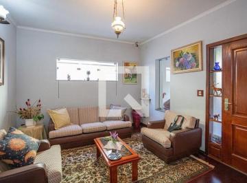 Casa · 410m² · 4 Quartos · 6 Vagas · Casa à Venda - Adalgisa, 4 Quartos,  410 m² - Osasco