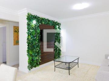 Apartamento · 150m² · 3 Quartos · 3 Vagas · Apartamento à Venda - Jardim, 3 Quartos, 150 m² - Santo André
