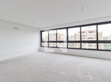 Apartamento · 107m² · 3 Quartos · 2 Vagas · Apartamento à Venda - Bela Vista, 3 Quartos,  107 m² - Porto Alegre