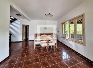 Casa · 336m² · 6 Quartos · 2 Vagas · Casa à Venda - Engenho do Mato, 6 Quartos,  336 m² - Niterói