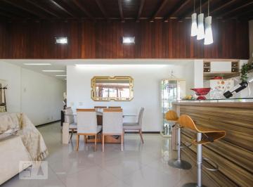 Apartamento · 225m² · 3 Quartos · 1 Vaga · Apartamento à Venda - Jardim Oceânico, 3 Quartos, 225 m² - Rio de Janeiro