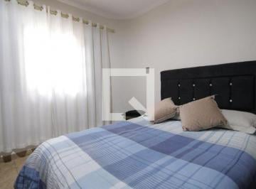 Casa · 360m² · 5 Quartos · 4 Vagas - QuintoAndar (Vendas 5) · Casa à Venda - Jardim Brasília, 5 Quartos,  360 m² - São Paulo