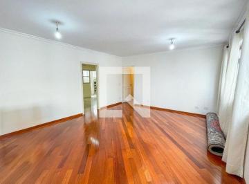 Apartamento · 156m² · 3 Quartos · 2 Vagas · Apartamento à Venda - Jardim Paulista, 3 Quartos, 156 m² - São Paulo