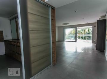 Apartamento · 189m² · 3 Quartos · 3 Vagas · Apartamento à Venda - Cristal , 3 Quartos,  189 m² - Porto Alegre