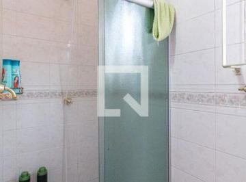 Casa Venda de 6 quartos · Casa à Venda - Bussocaba, 6 Quartos,  400 m² - Osasco
