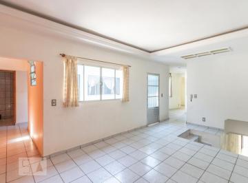 Casa de 4 quartos, São Paulo · Casa à Venda - Piqueri, 4 Quartos,  438 m² - São Paulo