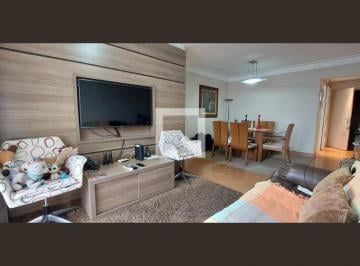 Apartamento · 300m² · 3 Quartos · 2 Vagas · Apartamento à Venda - Vila Assunção, 3 Quartos,  300 m² - Santo André