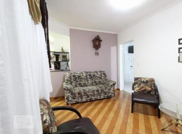Casa · 267m² · 3 Quartos · 8 Vagas · Casa à Venda - Vila Alto de Santo André, 3 Quartos,  267 m² - Santo André