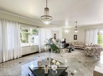 Casa · 290m² · 3 Quartos · 4 Vagas · Casa à Venda - Água Fria, 3 Quartos, 290 m² - São Paulo