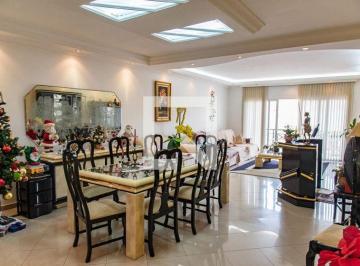 Casa · 237m² · 3 Quartos · 5 Vagas · Casa à Venda - Cambuci, 3 Quartos,  237 m² - São Paulo