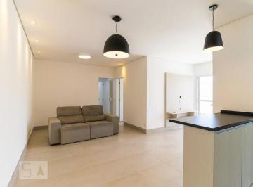 Apartamento · 123m² · 3 Quartos · 2 Vagas · Apartamento à Venda - Ponte Preta, 3 Quartos, 123 m² - Campinas