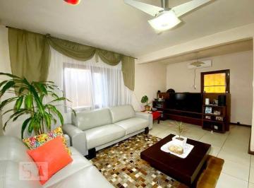 Casa · 450m² · 5 Quartos · 4 Vagas · Casa à Venda - Canudos, 5 Quartos,  450 m² - Novo Hamburgo