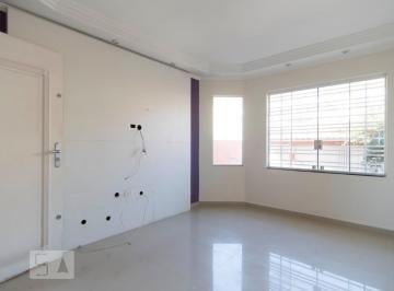 Casa · 245m² · 4 Quartos · 4 Vagas · Casa à Venda - Água Fria, 4 Quartos,  245 m² - São Paulo