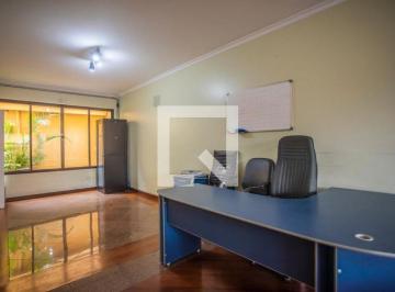 Casa · 275m² · 4 Quartos · 3 Vagas · Casa à Venda - Planalto Paulista, 4 Quartos, 275 m² - São Paulo