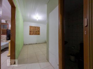 Casa · 320m² · 5 Quartos · 3 Vagas · Casa à Venda - Vila Jardim, 5 Quartos, 320 m² - Porto Alegre