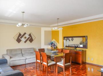 Casa · 290m² · 3 Quartos · 5 Vagas · Casa à Venda - Nova Petrópolis, 3 Quartos,  290 m² - São Bernardo do Campo