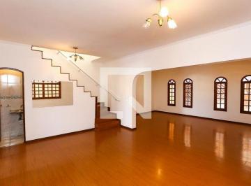 Casa · 302m² · 3 Quartos · 4 Vagas · Casa à Venda - Chácara Agrindus, 3 Quartos,  302 m² - Taboão da Serra