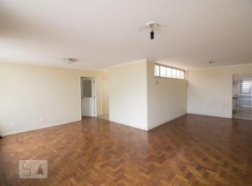 Casa · 380m² · 4 Quartos · 4 Vagas · Casa à Venda - Campestre, 4 Quartos,  380 m² - Santo André