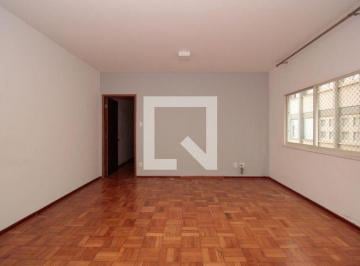 Apartamento · 137m² · 2 Quartos · 1 Vaga · Apartamento à Venda - Jardim Paulista, 2 Quartos, 137 m² - São Paulo