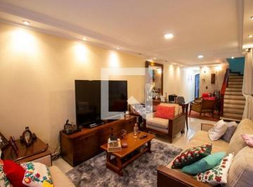 Casa · 264m² · 3 Quartos · 6 Vagas · Casa à Venda - Itaquera, 3 Quartos,  264 m² - São Paulo