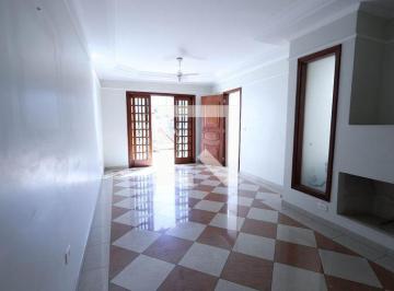 Casa · 315m² · 4 Quartos · 2 Vagas · Casa à Venda - Água Fria, 4 Quartos,  315 m² - São Paulo