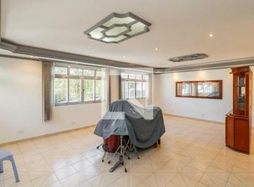 Casa · 277m² · 3 Quartos · 4 Vagas · Casa à Venda - Jardim Brasília, 3 Quartos, 277 m² - São Paulo