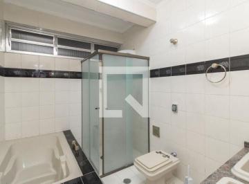 Sobre o imóvel:
Valores:
- Valor de venda: R$ 944000
- Condomínio: R$ 0
- IPTU · Casa à Venda - Jardim Brasília, 3 Quartos, 277 m² - São Paulo