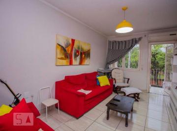 Casa · 380m² · 3 Quartos · 3 Vagas · Casa à Venda - Sarandi, 3 Quartos,  380 m² - Porto Alegre