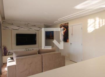 Apartamento · 121m² · 3 Quartos · 2 Vagas · Apartamento à Venda - Vila Santa Clara, 3 Quartos,  121 m² - São Paulo