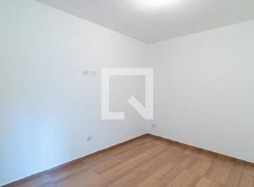 Casa · 400m² · 1 Quarto · 2 Vagas · Casa à Venda - Jabaquara, 1 Quarto, 400 m² - São Paulo