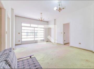 Casa · 409m² · 3 Quartos · 1 Vaga · Casa à Venda - Vila Mariana, 3 Quartos,  409 m² - São Paulo