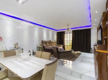 Casa · 360m² · 3 Quartos · 2 Vagas · Casa à Venda - Taquara, 3 Quartos,  360 m² - Rio de Janeiro