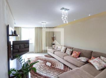 Casa · 330m² · 2 Quartos · 5 Vagas · Casa à Venda - Vila Ré, 2 Quartos, 330 m² - São Paulo