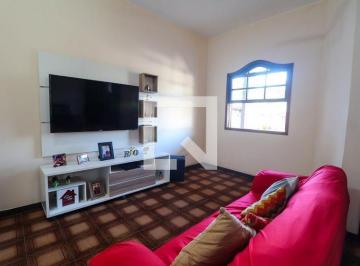 Casa · 293m² · 5 Quartos · 3 Vagas · Casa à Venda - Anil, 5 Quartos, 293 m² - Rio de Janeiro
