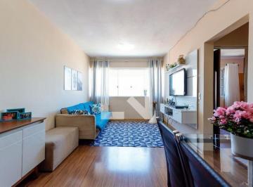 Apartamento de 3 quartos, São Paulo · Apartamento à Venda - Vila Constança , 3 Quartos, 147 m² - São Paulo