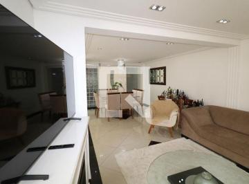 Casa · 350m² · 2 Quartos · 2 Vagas · Casa à Venda - Jardim Brasil , 2 Quartos,  350 m² - São Paulo
