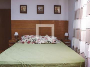 Casa de 3 quartos Venda R$ 1.750.000 · Casa à Venda - Vila Sabrina , 3 Quartos, 300 m² - São Paulo