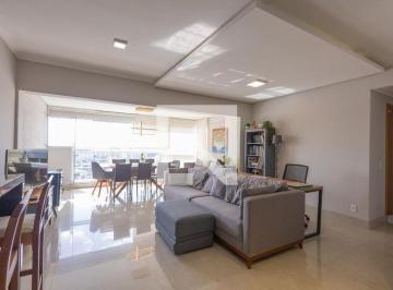 Apartamento · 94m² · 2 Quartos · 2 Vagas · Apartamento à Venda - Tatuapé, 2 Quartos,  94 m² - São Paulo