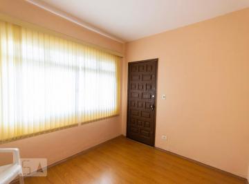 Casa · 365m² · 2 Quartos · 1 Vaga · Casa à Venda - Vila Lusitânia, 2 Quartos, 365 m² - São Bernardo do Campo
