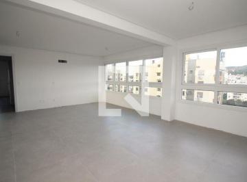Apartamento · 143m² · 3 Quartos · 2 Vagas · Apartamento à Venda - Tristeza, 3 Quartos,  143 m² - Porto Alegre