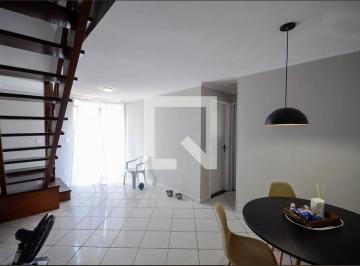 Apartamento · 180m² · 4 Quartos · 2 Vagas · Apartamento à Venda - Vila Isabel, 4 Quartos,  180 m² - Rio de Janeiro