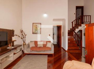 Casa · 347m² · 4 Quartos · 4 Vagas · Casa à Venda - Rondônia, 4 Quartos, 347 m² - Novo Hamburgo
