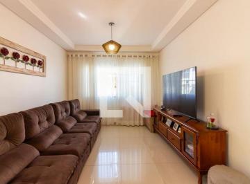 Casa · 240m² · 3 Quartos · 6 Vagas · Casa à Venda - Jardim das Flores, 3 Quartos,  240 m² - Osasco