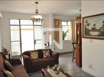 Casa · 340m² · 6 Quartos · Casa à Venda - Engenho Novo, 6 Quartos, 340 m² - Rio de Janeiro