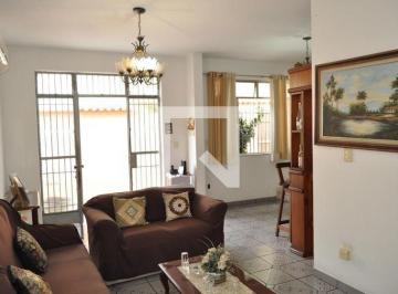 Casa · 340m² · 6 Quartos · Casa à Venda - Engenho Novo, 6 Quartos, 340 m² - Rio de Janeiro