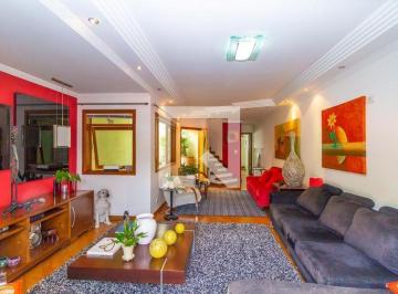 Casa · 365m² · 3 Quartos · 2 Vagas · Casa à Venda - Vila Prudente, 3 Quartos,  365 m² - São Paulo