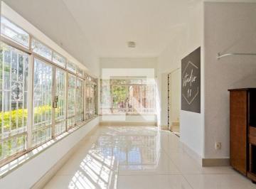Casa · 299m² · 4 Quartos · 4 Vagas · Casa à Venda - Casa Verde, 4 Quartos,  299 m² - São Paulo